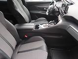 Peugeot 3008 (2022) 1.2 PureTech - náhled 9