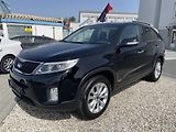Kia Sorento 2,2 CRDi/145kW 4x4 - Automat - náhled 2