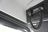 Mercedes-Benz Actros (2022) 1840 MP5 tractor unit / 2022 - náhled 21