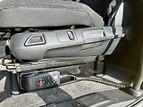 Mercedes-Benz (2026) 2551 6x2 shrnovačka EURO 6 - náhled 14