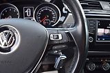 Volkswagen Touran (2016) 1.4TSI 110kw CLBMT 7MÍST TAŽN - náhled 29