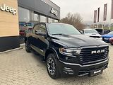 RAM 1500 3.0 I6 LPG 426k LARAMIE SPORT - náhled 1