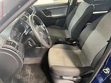 Škoda Fabia (2011) 1.6 TDi, AC - náhled 8