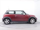 Mini Ostatní (2008) Cooper, Eko.zaplacen - náhled 6