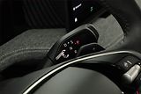Škoda Superb (2024) 2.0 TDI, Selection, ACC, Tažné - náhled 10