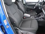 Škoda Karoq (2020) Ambition 1.0 TSI, Navi - náhled 9