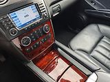 Mercedes-Benz Třídy M (2006) 320CDi 4Matic AirMatic nové ČR - náhled 18