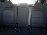 Ford Kuga (2022) Titanium 1.5 EcoBoost - náhled 10