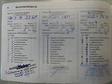Opel Crossland X 1,2 Turbo 96kW po servise,2maj - náhled 40