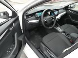 Škoda Octavia Kombi 2,0TDi 110kW automat  - náhled 9
