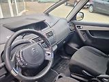 Citroën C4 Picasso 1,6 HDi 80kW AUTOKLIMA 7MIST - náhled 18