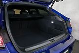 Volkswagen Arteon Shooting Brake 2.0TSI 140kW R-Line Tažné H/K - náhled 36