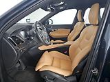 Volvo XC90 (2022) B5 AWD INSCRIPTION - náhled 6