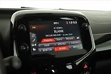 Toyota Aygo (2016) 1.0 VVT-i, Navi, Tempomat - náhled 11