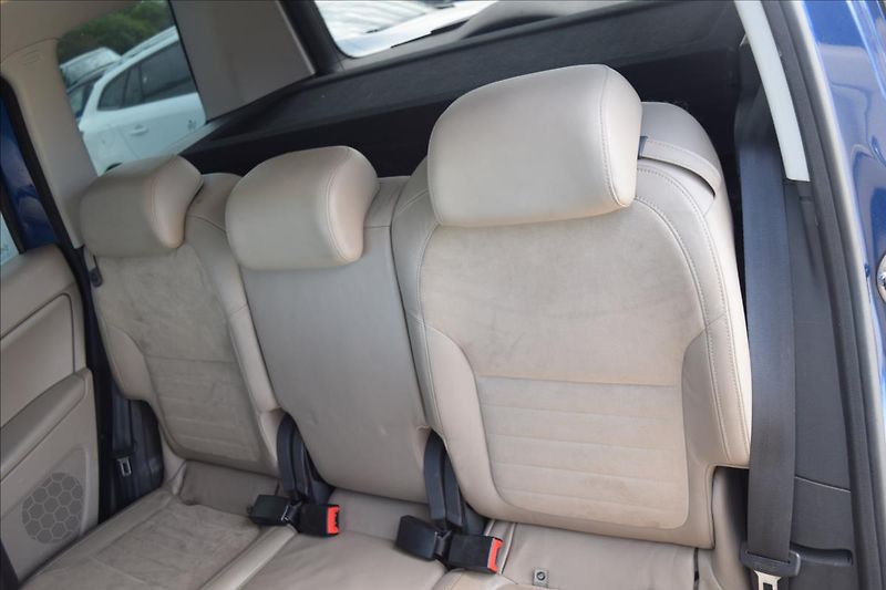 Škoda Yeti 1,8 TSI 118KW 4X4 TAŽNÉ LPG - fotka 17 z 51