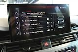 Audi S5 TDi quattro Sportback ACC/Lase - náhled 23