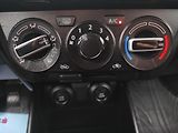 Suzuki Swift 1,2i 4x4!!, ČR, Serviska - náhled 19