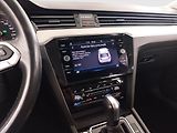 Volkswagen Passat (2022) Elegance 2.0 TDI, 4X4 - náhled 12