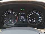 Hyundai i30 1,5 T-GDi 118kW,Smart,ČR,1.maj - náhled 21