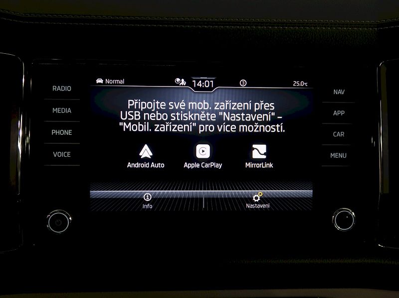 Škoda Kodiaq (2021) L&K 2.0TDI 147KW 4x4 DSG WEBAS - fotka 29 z 50