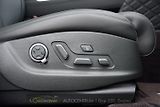 Genesis GV80 3.0 AWD AT8 LUXURY LINE 1M - náhled 24