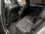 Volvo XC90 T8 Plus Dark Recharge AWD - náhled 32