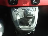 Fiat Panda (2012) 1,2 - náhled 16