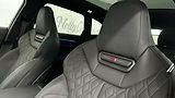 Audi A6 S-LINE / ZÁRUKA / TOP STAV - náhled 37