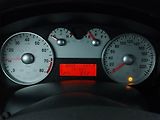 Fiat Stilo (2007) 1.6 16V , Serv.kniha, nová STK - náhled 11