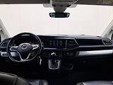 Volkswagen Multivan (2020) Bulli 6.1 Highline 2.0 TDI / 1 - náhled 7