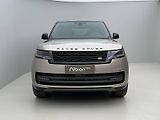 Land Rover Range Rover P460e AUTOBIOGRAPHY REZERVACE - náhled 8