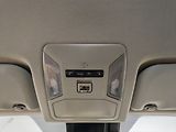 Toyota RAV4 2.0 Valvematic Comfort Style 4 - náhled 37
