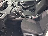 Peugeot 2008 (2017) 1.2PT, ČR, servis.kniha - náhled 9