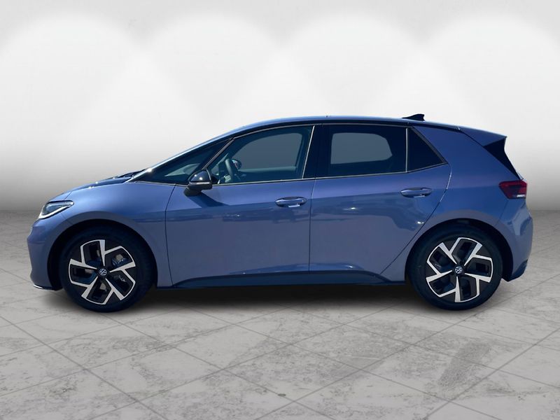 Volkswagen ID.3 Neo Life 58 kWh 140 kW - fotka 3 z 25