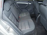 Škoda Octavia (2011) 1.4TSI, 1.maj,ČR, Ambition, - náhled 11