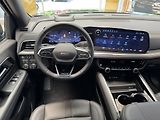Chevrolet Tahoe RST 6,2 V8 - náhled 28