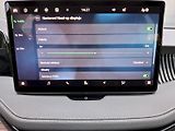 Škoda Superb (2024) Combi L&K DSG 2,0TDi 110kW - náhled 18