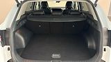 Kia Sportage 1.6 T-GDI Hybrid AUT 4x4 Top - náhled 17