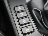 Hyundai Tucson (2020) Comfort 1.6 CRDi, 4X4 - náhled 16