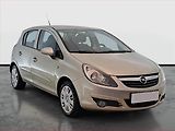 Opel Corsa (2008) 1.2, po STK, Klima, zamluveno - náhled 1