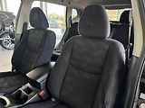 Nissan X-Trail 1,6dCi 96kW*AUT*360kam*Panoram - náhled 15