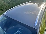 Ford Mondeo 2.0TDCI 110KW,NAVI,SAMOPARK - náhled 10