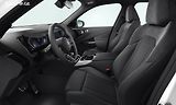 BMW X3 (2026) 20d xDrive - náhled 3