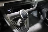 Peugeot Expert 2,0 HDI 6-MÍST L3 145k MAN 6 - náhled 25