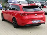Seat Leon (2021) 1.5 TSi, ČR, Style - náhled 3