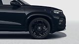 Volkswagen Tayron (2026) R-Line People 2,0 TDI 142 kW 4 - náhled 3