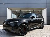 Land Rover Range Rover Sport (2026) 3,0 P540 AUTOBIOGRAPHY AWD - náhled 1
