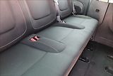 Renault Trafic 1,6 dCi  NOVÉ V ČR, 8 MÍST - náhled 22