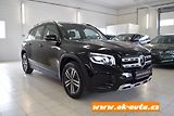 Mercedes-Benz GLB 200d BUSINESS 95 000KM 12/2021 - náhled 10