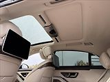 Mercedes-Benz Třídy S S 400d 4MATIC AMG linie - náhled 11